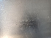 фото thumb №9, Mercedes w205 бампер sedan задняя hybrid avantgarde бампер w205 hybrid