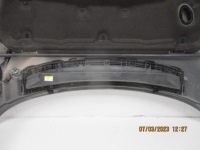 Капот jaguar e pace epace подушка безпеки 19r Недорого, фото thumb