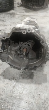 фото thumb №6, Коробка передач коробки передач механическая audi a6 c6 рестайлинг a4 b7 jws