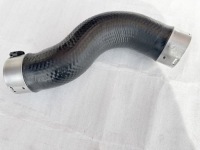 Купити Труба шланг повітря 141023 aem 2,2d mazda оригінал, фото thumb