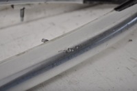 фото thumb №7, Opel zafira c iii рейлінг даховий комплект