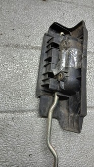 фото thumb №2, Ручка wew. vw transporter t4