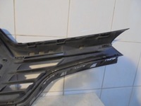 фото thumb №4, Решётка радиатора решётка радиатора хром renault captur i 13-16r 623102335r