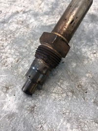 фото thumb №3, Датчик nox renault master 227907578r