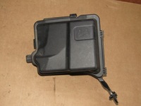 фото thumb №1, Корпус модуля коробка модуля bsm citroen c3 picasso 09