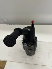 фото thumb №10, Peugeot 307 насос підсилювача a5097809+d