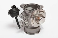 фото thumb №10, Клапан egr audi seat skoda vw 1.9 tdi 038131501at