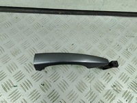 фото thumb №1, Citroen ds4 2012 ручка дверь правый перед правая передняя