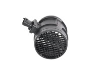 Купить Расходомер воздуха fiat ducato 2.3d, фото thumb