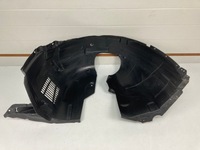 фото thumb №6, Підкрилок ліва передні audi a3 8y0