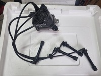 фото thumb №1, Accord vi 6 1.8 16v пристрій запалення зажигания 30100pdae01, d4t96-08