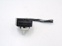 фото thumb №1, Штекер колодка toyota avensis t25 corolla yaris verso rav 4 celica