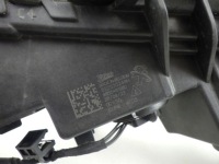 Peugeot 2008 ii 2 19- протитуманна фара led drl правий лівий Ціна, фото thumb