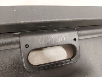 фото thumb №6, Vectra 3 c универсал ролета багажника полка зад задняя