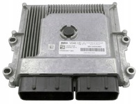 фото thumb №1, Peugeot 208 2018 блок керування / модуль ecu