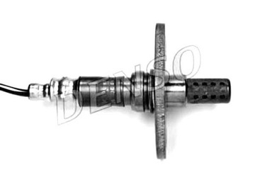 фото thumb №2, Лямбда-зонд