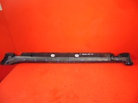 фото thumb №12, Peugeot 2008 i 13- молдинг накладка порог правая