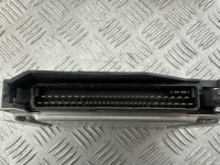 фото thumb №8, Audi a8 d2 3.7 модуль модуль управления abs 4d0907379n 0265109045