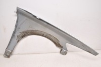 фото thumb №12, Volvo s40 ii v50 крыло левый перед передний lift 477-46 120 um