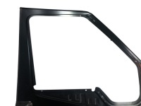 Ford transit vi mk6 2006-2013 ремкомплект обшивка двері передніх лівих в Україні, фото thumb