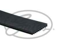фото thumb №3, Gates 10pk1570hd ремень клиновой многоручьевой