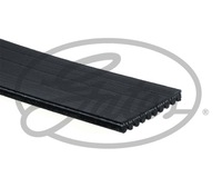 фото thumb №3, Gates 10pk1570hd ремень клиновой многоручьевой