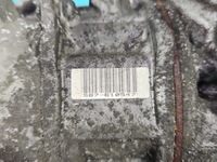 фото thumb №10, Компрессор кондиционера компрессор toyota corolla e16 e18 13-19 447280-6574