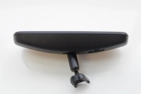 фото thumb №4, Lexus rx 450h 2006 зеркало заднего вида