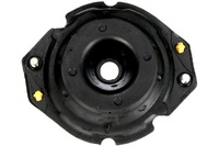 фото thumb №3, Gates подушка амортизатора перед l/p renault espace iv laguna ii vel