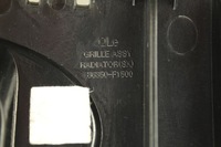 фото thumb №12, Решётка радиатора решётка радиатора kia sportage iv 4 86352-f1500