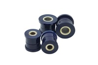 фото thumb №13, Полиуретановые втулки полиуретановые втулки подвеска ford maverick nissan terrano ii