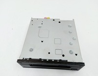 фото thumb №6, Vw golf vii 17r. модуль зчитувач карт sd навігація 3q0035784c