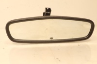 Купити Дзеркало заднього виду opel оригінальний номер 13503047, фото thumb