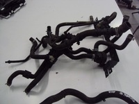 фото thumb №3, Провода wody renault twingo iii 1.0 b