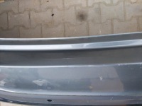 Mercedes gle v167 amg бампер задний  задний Цена, фото thumb