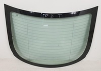 фото thumb №1, Стекло задняя задняя jaguar xf x250