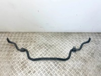 Купити Стабілізатор передній mercedes-benz sl r231 a2313230026 30657428 4.7l, фото thumb