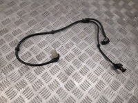 фото thumb №6, Mercedes-benz gl x166 2014 задня сторона права джгут трубопровід гальмівних