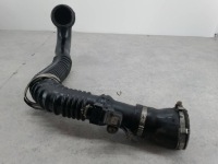 Шланг повітрозабірник повітря opel insignia a 2003269 z22c Недорого, фото thumb