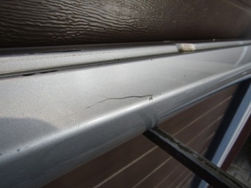 фото thumb №8, Планка порогова ліва mercedes a w218 218 cls 11-14 amg