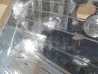 фото thumb №7, Citroen c2 03-08 фара правый 9680128180