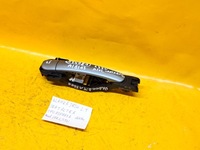 фото thumb №4, Ручка дверь левый зад seat altea 2004r 5p0839885a цвет ls5u