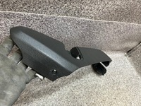 фото thumb №6, Защита накладка переключатель сиденье правый перед mercedes w211 czarna