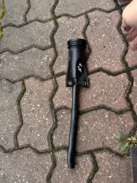 фото thumb №9, Mercedes cla w117 gla w156 щуп щуп масла 1,5 cdi оригинал