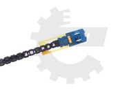 фото thumb №12, Лента подушки безопасности воздушной renault espace iv esen skv