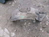 фото thumb №1, Citroen c4 cactus подкрылок правое перед