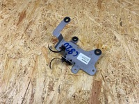 фото thumb №4, Кронштейн держатель крепление радиатор polestar ii 2 32373356 2020-