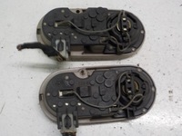 фото thumb №2, Lancia kappa лампа