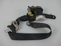 фото thumb №1, Nissan almera n16 pas безпеки правий перед