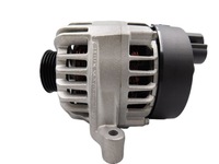 фото thumb №3, Генератор fiat punto stilo bravo idea 1.2 16v 1.4 16v 102211-8450 ca1742